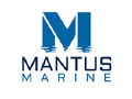 Mantus Marine Discount