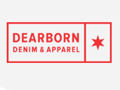 Unmissable Offer! 25% Off Dearborn Denim Jeans, Shirts & More with Coupon Code!