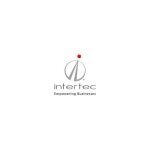 Intertec Systems