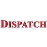 Oneida Daily Dispatch promo codes