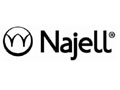 Najell.co.uk