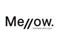 Unlock The Gateway to a Special Sign-Up Incentive Available at Mellowdot, Providing You With More Value.