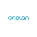 OnPlan