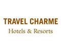 Free Cancelation Offer | Travelcharme Coupon January {Year}