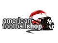 American Footballshop AT