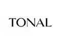 TONAL Cosmetics Discount Code