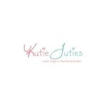 Kutie Tuties