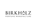 Birkholz Perfume Discount Code