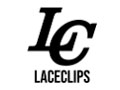 Lace-clips.myshopify.com Discount Code