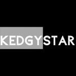 Kedgy Star