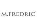 Enjoy Extra $25 Off At Checkout At M. Fredric