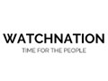 WatchNation Discount Code