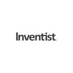 get 10% off at inventist promo code