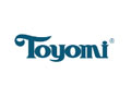 Toyomi Discount Code