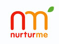 NurturMe Discount Code