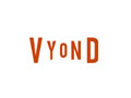 Vyond Discount Code