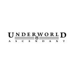 Underworld Ascendant