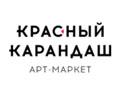 Krasniykarandash.ru Discount Code