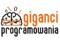 Giganci programowania