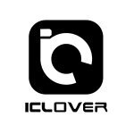 IC IClover