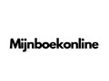 MijnBoekOnline