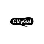 OMyGal