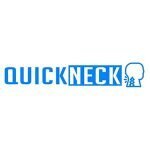 Quickneck