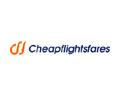 Cheapflightsfares