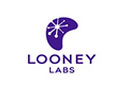 Looney Labs Discount