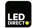 LEDdirect.nl Discount Code