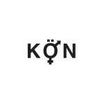 Konunderwear.com