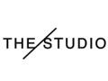 TheStudio.com Discount Code