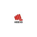 Keexs