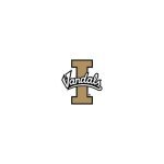 Idaho Vandals