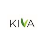 Kiva Health Food