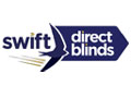 Swift Direct Blinds Voucher Code