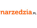 Narzedzia.pl Voucher Code