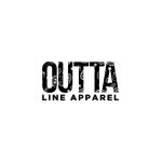 Outta Line, outtalineapparel.com, coupons, coupon codes, deal, gifts, discounts, promo,promotion, promo codes, voucher, sale