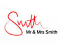 $25 Off Mr And Mrs Smith Vhs Voucher Code for Orders Above $45