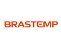 36% Off Brastemp.com.br Promo