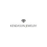 Kendasun Jewelry