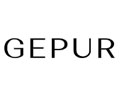 Gepur Promo Codes