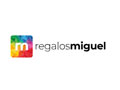 Regalos Miguel Discount Code