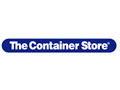 The Container Store promo codes