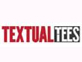 Upto 50% Off Textual Tees Promo January {Year}