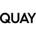 Quay Australia UK