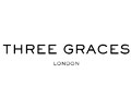 Three Graces London Discount Code