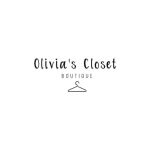 Olivia’s Closet Boutique