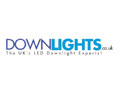 Downlights UK Discount Code