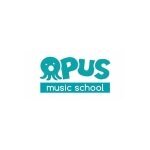 Opus Music School